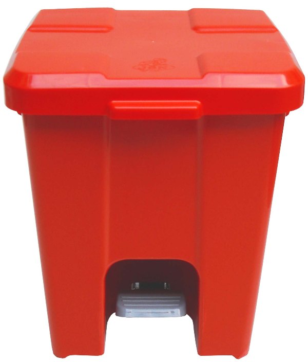 P15_vermelho__34820_zoom